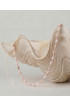 Bali Handmade Shell Necklace Bali Handmade Shell Necklace